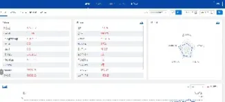 期货啥时候可以撤单(期货撤单有手续费吗) (https://www.njaxzs.com/) 期货投资 第1张