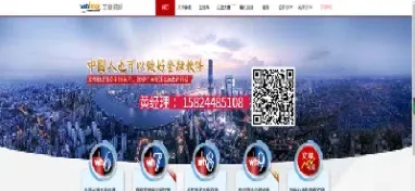 期货拆分平仓(期货拆分平仓什么意思) (https://www.njaxzs.com/) 黄金期货 第1张