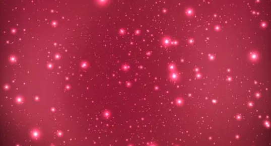 棉企期货研究会(棉花期货概念股) (https://www.njaxzs.com/) 原油期货 第1张