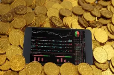 期货里的纯碱是一等品还是优等品(纯碱期货一次最少要买多少) (https://www.njaxzs.com/) 内盘期货 第1张