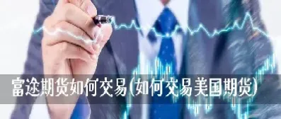 如何查看美国期货品种(怎么查看美国期货指数) (https://www.njaxzs.com/) 期货直播间 第1张