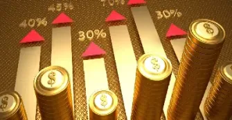 期货宏观作用(期货宏观作用是什么) (https://www.njaxzs.com/) 期货投资 第1张