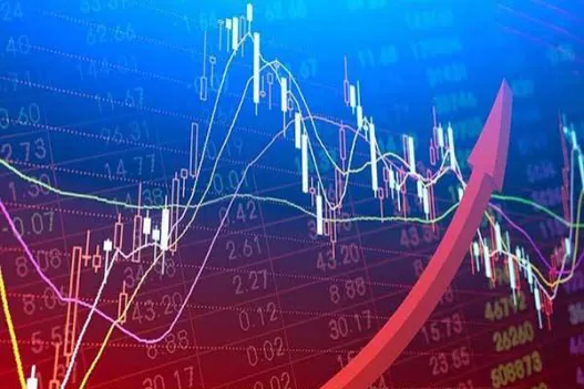 期货期权理论与实务名词解释(期货期权的适用条件) (https://www.njaxzs.com/) 期货直播间 第1张