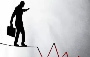 期货没几个止损(期货止损怎么设置最合理) (https://www.njaxzs.com/) 期货开户 第1张