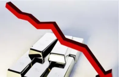 外盘期货手续费怎么算(外盘期货手续费) (https://www.njaxzs.com/) 内盘期货 第1张