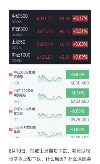 期货跌停多少涨幅(期货跌多少算跌停) (https://www.njaxzs.com/) 原油期货 第1张