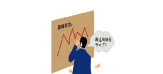 期货涨停了能锁仓吗(期货涨停可以锁仓吗) (https://www.njaxzs.com/) 期货投资 第1张