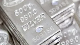 做白银td好还是做期货好(做白银期货需要哪些准备) (https://www.njaxzs.com/) 期货投资 第1张