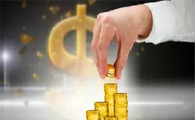 现在什么行业是黄金期货的(黄金期货需要什么条件) (https://www.njaxzs.com/) 内盘期货 第1张