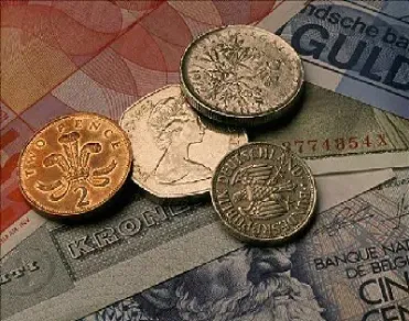 指数期货止损设多大合适(期货中的止损一般都设多少个点为好) (https://www.njaxzs.com/) 期货投资 第1张