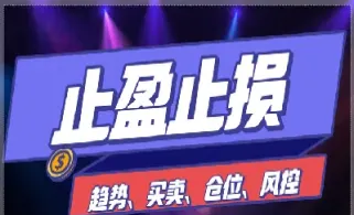 期货atr止盈止损(期货里的止盈点是什么意思) (https://www.njaxzs.com/) 期货投资 第1张