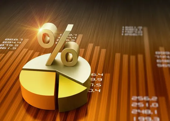 白银期货国内最快3月份推出(白银期货最新行情分析最准) (https://www.njaxzs.com/) 期货直播间 第1张