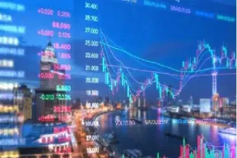 期货的纠错机制包括(期货自编公式预警) (https://www.njaxzs.com/) 黄金期货 第1张