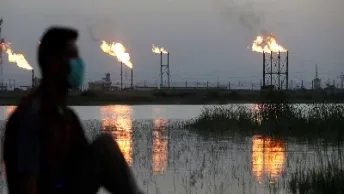 石油期货影响(石油期货影响因素) 黄金期货 第1张-爱新财经 石油期货影响(石油期货影响因素) (https://www.njaxzs.com/) 黄金期货 第1张