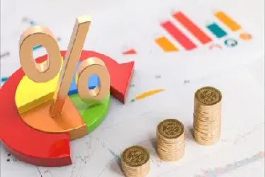 期货交易有杠杆吗怎么加杠杆(期货交易有杠杆吗) (https://www.njaxzs.com/) 原油期货 第1张