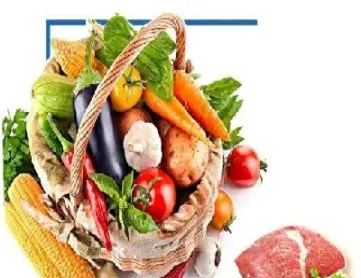 农副产品期货交易入门(农副产品期货有哪些品种) (https://www.njaxzs.com/) 期货开户 第1张