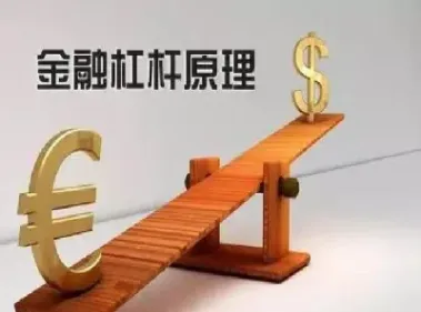 期货期权的杠杆(期权期货杠杆效应) (https://www.njaxzs.com/) 期货直播间 第1张