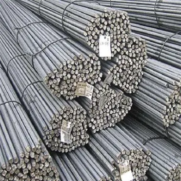 期货螺纹钢品种这么多(螺纹钢期货最大持仓) (https://www.njaxzs.com/) 内盘期货 第1张