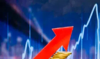 期货股票有投资价值吗(期货股票有投资价值吗为什么) (https://www.njaxzs.com/) 期货投资 第1张