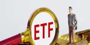 股指期货贴水和升水的区别(股指期货升水贴水怎么看待) (https://www.njaxzs.com/) 内盘期货 第1张