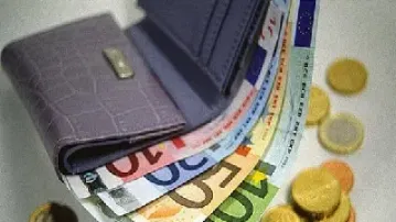 国内黄金期货库存(国内黄金期货保证金) (https://www.njaxzs.com/) 期货直播间 第1张