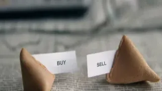 期货星期六星期天开市不(黄金期货星期六星期天开盘吗) (https://www.njaxzs.com/) 期货直播间 第1张