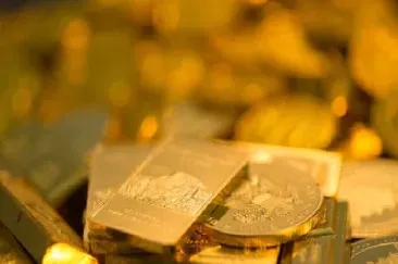 期货盘面怎么看不懂(期货盘面怎么看多空力量) (https://www.njaxzs.com/) 期货行情 第1张