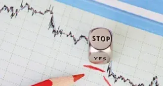 期货哪个品种不带杠杆(期货有不带杠杆的吗) (https://www.njaxzs.com/) 期货直播间 第1张