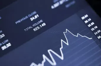 期货高频天最少做多少个来回(期货做日内高频不能超过多少资金) (https://www.njaxzs.com/) 期货开户 第1张