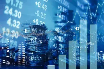 如何投资纽约交易所期货(怎么投资美国期货) (https://www.njaxzs.com/) 原油期货 第1张