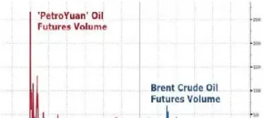 美石油期货交割率(美石油期货交割率最高多少) (https://www.njaxzs.com/) 期货开户 第1张