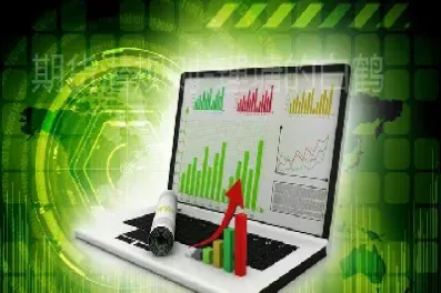 期货怎么和散户反着做(期货怎么能和主力在一起) (https://www.njaxzs.com/) 内盘期货 第1张