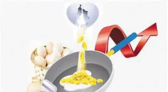 期货中有没有割肉一说(期货有交割的吗) (https://www.njaxzs.com/) 期货开户 第1张