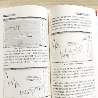 期货交易策略讲义(期货超话策略分享) (https://www.njaxzs.com/) 期货投资 第1张