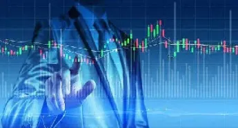 股票期货一手多少(期货一手是100股吗) (https://www.njaxzs.com/) 期货开户 第1张