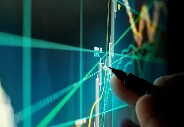 股票和期货有什么差别(股票与期货区别) (https://www.njaxzs.com/) 原油期货 第1张