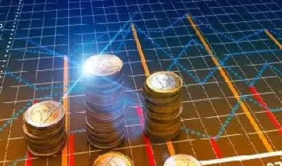 股票期货账户可以出借吗(有股票账户可以交易期货吗) (https://www.njaxzs.com/) 黄金期货 第1张