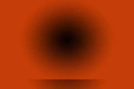 白银期货标准仓单交易上线(白银期货标准仓单交易上线时间) (https://www.njaxzs.com/) 期货行情 第1张