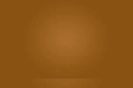 白银期货和汇率的关系(白银期货和汇率的关系是什么) (https://www.njaxzs.com/) 黄金期货 第1张