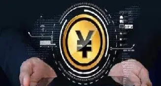 期货合约标准化体现在哪几个方面(期货合约的标准化是指什么) (https://www.njaxzs.com/) 黄金期货 第1张