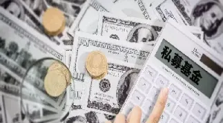 期货投资者分为哪些类型(期货参与者都有哪些) (https://www.njaxzs.com/) 内盘期货 第1张