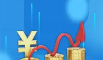 期货交易选品种(期货交易选择哪几个品种) (https://www.njaxzs.com/) 内盘期货 第1张