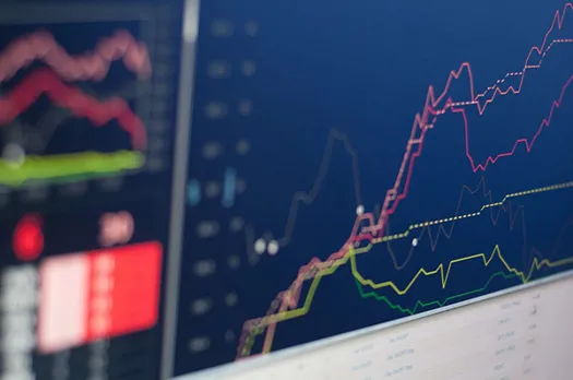 期货黄金最小交易量(期货黄金最低买几手) (https://www.njaxzs.com/) 原油期货 第1张