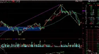 低调期货卖的是什么(低调期货卖的是什么东西) (https://www.njaxzs.com/) 内盘期货 第1张