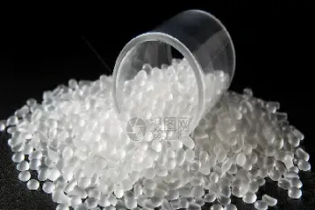 如何看聚乙烯颗粒的期货(如何看聚乙烯颗粒的期货行情) (https://www.njaxzs.com/) 原油期货 第1张