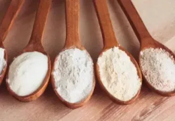 期货中淀粉是什么做的(淀粉期货看哪个指数) (https://www.njaxzs.com/) 原油期货 第1张