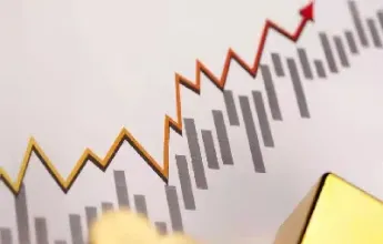 期货现在能做吗(期货现在能做吗最新消息) (https://www.njaxzs.com/) 内盘期货 第1张