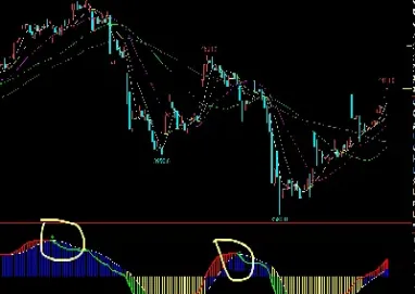 做期货冷门指标(做期货最好的指标) (https://www.njaxzs.com/) 内盘期货 第1张