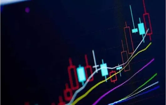 玉米期货的国内外研究现状(玉米期货分析报告) (https://www.njaxzs.com/) 期货直播间 第1张