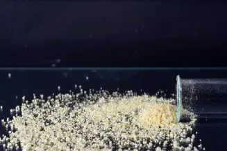 怎么看苯乙烯期货(苯乙烯期货哪里看) (https://www.njaxzs.com/) 期货投资 第1张